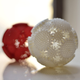 Illustration for article titled Mind-Boggling Spherical Gear Made from 3D-Printed Moving Parts